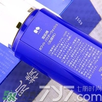 雪肌精洗顏粉和洗顏乳哪個(gè)好？雪肌精洗顏粉和洗顏乳區(qū)別