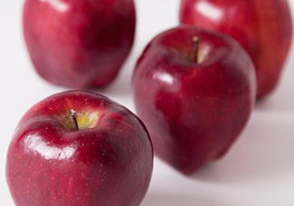 蛇果小孩能吃嗎？小孩可以吃蛇果嗎？