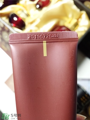 whoo后洗面奶真假 whoo后洗面奶真假鑒別 whoo后洗面奶真假 whoo后洗面奶真假鑒別