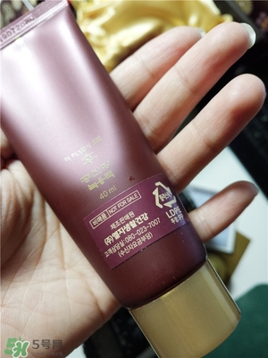 whoo后洗面奶真假 whoo后洗面奶真假鑒別 whoo后洗面奶真假 whoo后洗面奶真假鑒別