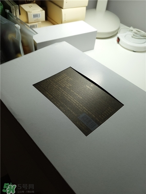 whoo后洗面奶真假 whoo后洗面奶真假鑒別 whoo后洗面奶真假 whoo后洗面奶真假鑒別