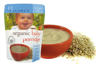 貝拉米米糊價格是多少？貝拉米米糊價格貴嗎？