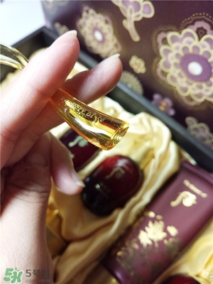 whoo后洗面奶真假 whoo后洗面奶真假鑒別 whoo后洗面奶真假 whoo后洗面奶真假鑒別