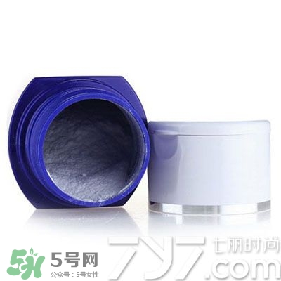 雪肌精洗顏粉和洗顏乳哪個(gè)好？雪肌精洗顏粉和洗顏乳區(qū)別