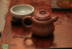 五月份喝什么茶？5月份喝什么茶？