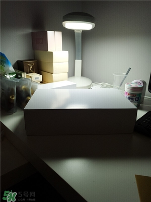 whoo后洗面奶真假 whoo后洗面奶真假鑒別 whoo后洗面奶真假 whoo后洗面奶真假鑒別