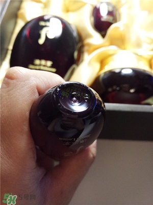 whoo后洗面奶真假 whoo后洗面奶真假鑒別 whoo后洗面奶真假 whoo后洗面奶真假鑒別