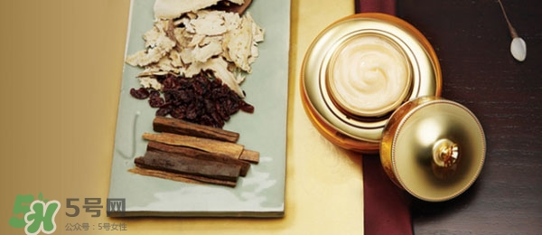 whoo后洗面奶真假 whoo后洗面奶真假鑒別 whoo后洗面奶真假 whoo后洗面奶真假鑒別