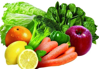 五月份吃什么蔬菜？5月份吃什么蔬菜？