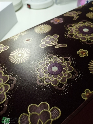 whoo后洗面奶真假 whoo后洗面奶真假鑒別 whoo后洗面奶真假 whoo后洗面奶真假鑒別