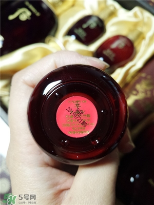 whoo后洗面奶真假 whoo后洗面奶真假鑒別 whoo后洗面奶真假 whoo后洗面奶真假鑒別