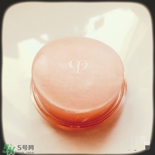 cpb富裕層潔面皂多少錢？cpb潔面皂專柜價格