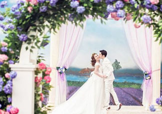 五月份可以結(jié)婚嗎？2017年五月結(jié)婚吉日
