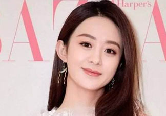 五月份可以穿裙子嗎？5月份可以穿裙子嗎？