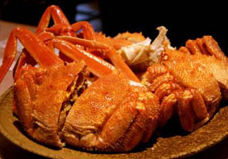 五月份可以吃螃蟹嗎？5月份可以吃螃蟹嗎？