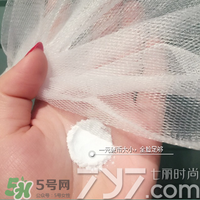 雪肌精洗顏粉和洗顏乳哪個(gè)好？雪肌精洗顏粉和洗顏乳區(qū)別