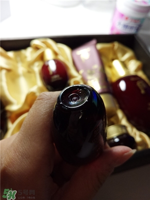 whoo后洗面奶真假 whoo后洗面奶真假鑒別 whoo后洗面奶真假 whoo后洗面奶真假鑒別