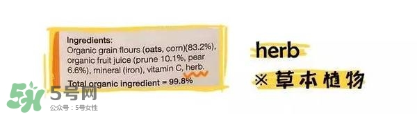 貝拉米米粉分幾段？貝拉米米粉的段數(shù)分類(lèi)