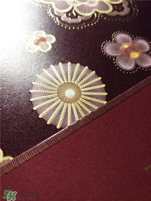 whoo后洗面奶真假 whoo后洗面奶真假鑒別 whoo后洗面奶真假 whoo后洗面奶真假鑒別