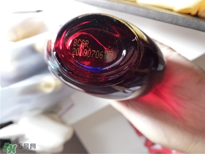 whoo后洗面奶真假 whoo后洗面奶真假鑒別 whoo后洗面奶真假 whoo后洗面奶真假鑒別