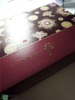 whoo后洗面奶真假 whoo后洗面奶真假鑒別 whoo后洗面奶真假 whoo后洗面奶真假鑒別