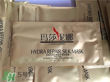 瑪莎妮娜面膜有激素嗎?瑪莎妮娜面膜怎么樣? 瑪莎妮娜面膜有激素嗎?瑪莎妮娜面膜怎么樣?