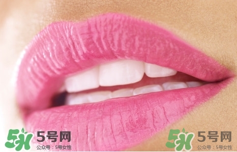 牙周炎怎么治療效果最好？牙周炎怎么治療小偏方