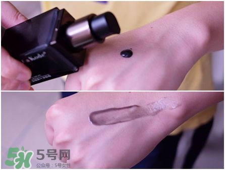 奢睿男士護膚怎么樣?奢睿男士護膚價格