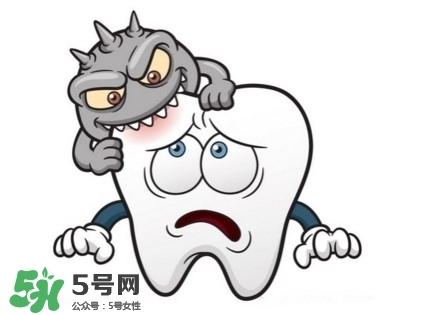 牙周炎傳染嗎？牙周炎會不會傳染