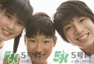 拔火罐疼嗎？拔火罐疼不疼