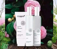 花肌源護膚品三件套好用嗎?花肌源護膚品怎么樣? 花肌源護膚品三件套好用嗎?花肌源護膚品怎么樣?