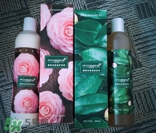 花肌源護膚品三件套好用嗎?花肌源護膚品怎么樣? 花肌源護膚品三件套好用嗎?花肌源護膚品怎么樣?