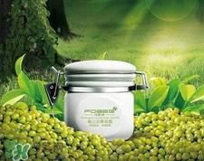 花肌源護膚品三件套好用嗎?花肌源護膚品怎么樣? 花肌源護膚品三件套好用嗎?花肌源護膚品怎么樣?