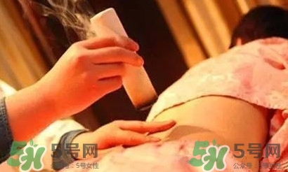 艾灸后出汗多是怎么回事？艾灸后出汗多是什么原因