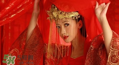 男人怎么鑒別處女？鑒別處女的方法