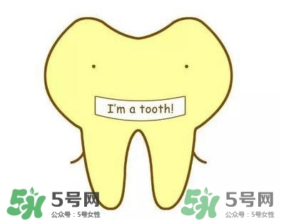 牙周炎怎么治療效果最好？牙周炎怎么治療小偏方