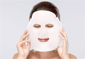 瑪莎妮娜是什么牌子?瑪莎妮娜是哪國(guó)的?