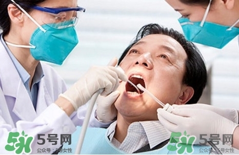 牙周炎怎么治療效果最好？牙周炎怎么治療小偏方