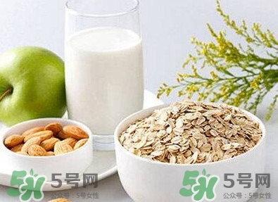 牙周炎吃什么藥？牙周炎吃什么好