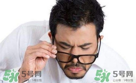 近視眼吃什么對(duì)眼睛好？近視眼吃什么好