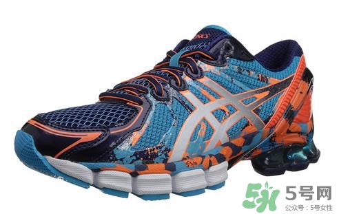 asics是什么牌子？asics是什么檔次？