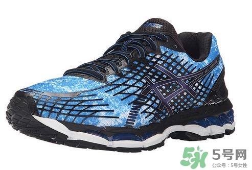 asics是什么牌子？asics是什么檔次？