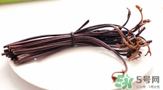 蕨苗能吃嗎？蕨苗可不可以吃？