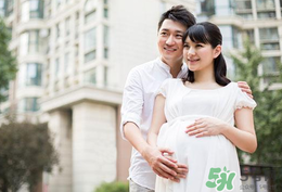孕婦濕疹能吃雞蛋嗎？孕婦濕疹可以吃雞蛋嗎？
