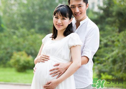 孕婦濕疹能吃雞蛋嗎？孕婦濕疹可以吃雞蛋嗎？