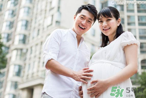 孕婦濕疹能吃雞蛋嗎？孕婦濕疹可以吃雞蛋嗎？