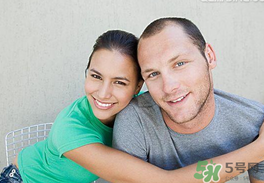 孕婦濕疹能喝牛奶嗎？孕婦濕疹可以喝牛奶嗎？