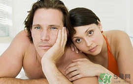 孕婦濕疹能喝牛奶嗎？孕婦濕疹可以喝牛奶嗎？