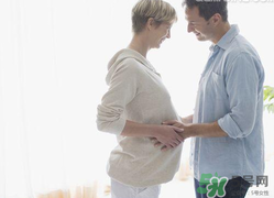 孕婦濕疹能吃芒果嗎？孕婦濕疹能不能吃芒果？