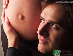 孕婦濕疹能吃芒果嗎？孕婦濕疹能不能吃芒果？